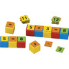 Magicube Math Recycled 55 pcs - STEM Toys - 7 - thumbnail