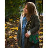 The Rope Saltine, Mari - Bags - 3