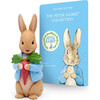 Peter Rabbit Tonie - Tech Toys - 1 - thumbnail