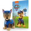 Paw Patrol Chase Tonie - Tech Toys - 1 - thumbnail