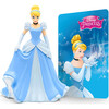 Disney Cinderella Tonie - Tech Toys - 1 - thumbnail