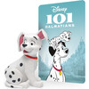 Disney 101 Dalmatians Tonie - Tech Toys - 1 - thumbnail