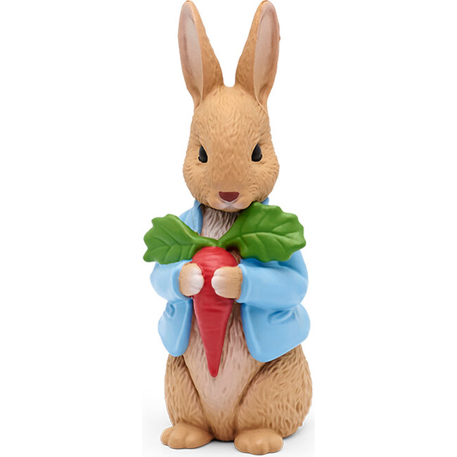 Peter Rabbit Tonie - Tech Toys - 2