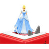 Disney Cinderella Tonie - Tech Toys - 2