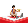 Disney Aladdin Tonie - Tech Toys - 2