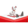 Disney 101 Dalmatians Tonie - Tech Toys - 2 - thumbnail