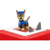 Paw Patrol Chase Tonie - Tech Toys - 2