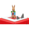 Peter Rabbit Tonie - Tech Toys - 3