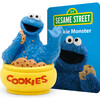 Sesame Street Cookie Monster Tonie - Tech Toys - 1 - thumbnail