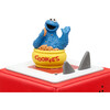 Sesame Street Cookie Monster Tonie - Tech Toys - 2 - thumbnail