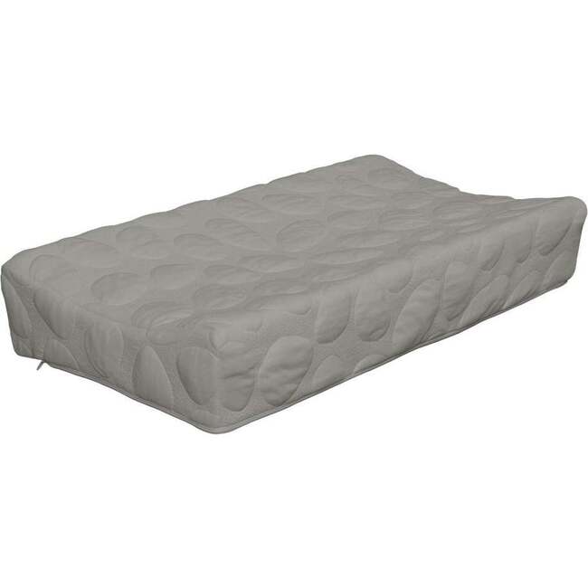 Change Pad, Pebble Misty