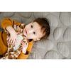Pebble Mini Mattress, Misty - Mattresses - 2