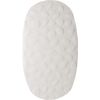 Pebble Pure for Stokke Mattress, Cloud - Mattresses - 1 - thumbnail