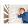 Pebble Pure for Stokke Mattress, Cloud - Mattresses - 2