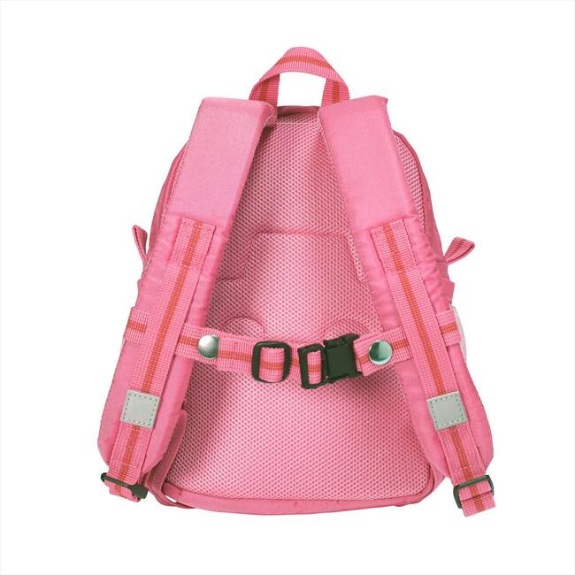 Preschool Backpack, Pink