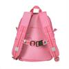Preschool Backpack, Pink - Backpacks - 2