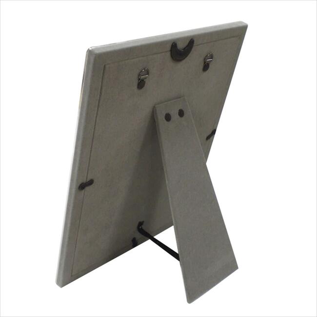 Monthly Photo Frame, Multi - Frames - 3