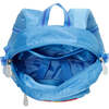 Preschool Backpack, Blue - Backpacks - 3 - thumbnail