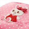 Preschool Backpack, Pink - Backpacks - 4