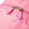 Preschool Backpack, Pink - Backpacks - 5
