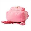 Preschool Backpack, Pink - Backpacks - 6