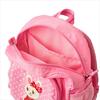 Preschool Backpack, Pink - Backpacks - 7