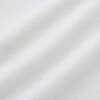 Classic Tank Top, White - Underwear - 5