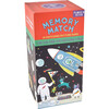 Space Memory Match - Games - 1 - thumbnail