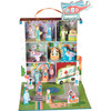 Happy Hospital Playbox - Role Play Toys - 1 - thumbnail