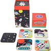 Space Memory Match - Games - 3