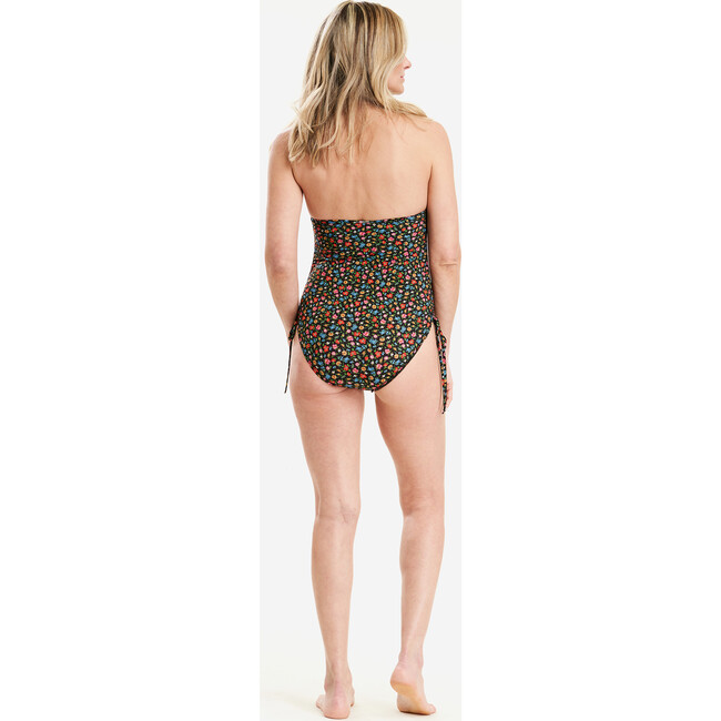 Women's Lily One Piece, Gardenia - One Pieces - 5