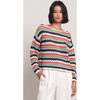 Women's Skye Sweater, Multi - Sweaters - 3
