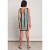 Women's Pearla Crochet Dress, Multi Color - Dresses - 7