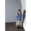 Dora Denim - Jackets - 6