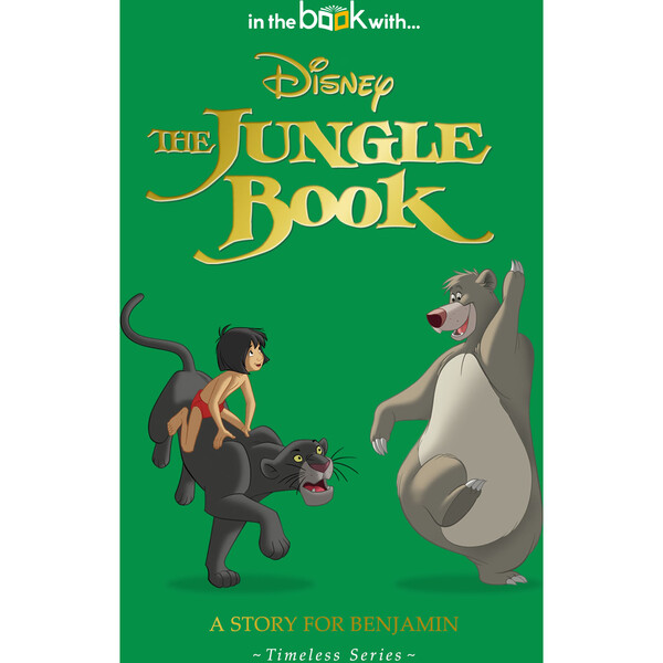 personalized-disney-jungle-book-story-book-signature-gifts-books