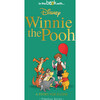 Personalized Disney Winnie-the-Pooh Story Book - Books - 1 - thumbnail