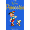 Personalized Disney Pinocchio Story Book - Books - 1 - thumbnail