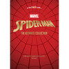 Personalized Spider-man Book Collection, Standard Size - Books - 1 - thumbnail
