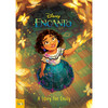 Personalized Disney Encanto Storybook, Hardback - Books - 1 - thumbnail