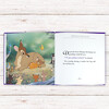 Personalized Disney Bambi Story Book - Books - 2