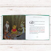 Personalized Disney Winnie-the-Pooh Story Book - Books - 2
