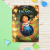 Personalized Disney Encanto Storybook, Hardback - Books - 2