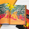 Personalized Lion King Premium Book Collection, Deluxe Size - Books - 5
