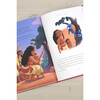 Personalized Disney Girl Power Book Collection - Books - 3