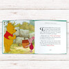 Personalized Disney Winnie-the-Pooh Story Book - Books - 3