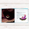 Personalized Disney Alice In Wonderland Story Book - Books - 4