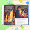 Personalized Disney Encanto Storybook, Hardback - Books - 4 - thumbnail