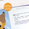 Personalized Disney Bambi Story Book - Books - 5