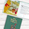 Personalized Disney Winnie-the-Pooh Story Book - Books - 4