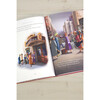 Personalized Disney Girl Power Book Collection - Books - 5